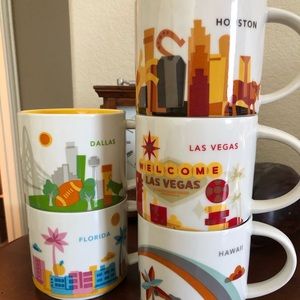 For @suzieshops2much ONLY